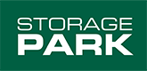 Storagepark